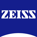 Carl Zeiss Industrielle Messtechnik Austria GmbH Logo