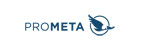 PROMETA GmbH Logo