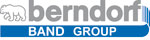 Berndorf Band Group Logo