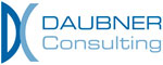 Daubner Consulting GmbH Logo