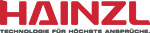 HAINZL INDUSTRIESYSTEME GmbH Logo