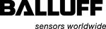 Balluff GmbH Logo
