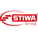 STIWA Holding GmbH Logo