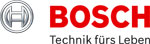 Robert Bosch AG - Bosch Engineering Center Linz Logo