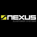 NEXUS Elastomer Systems GmbH Logo