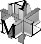 Johannes Kepler Universität Linz - Institut für Maschinenlehre und hydraulische Antriebstechnik Logo