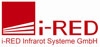i-RED Infrarot Systeme GmbH Logo