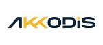 Akkodis Austria GmbH Logo