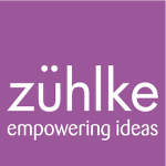 Zühlke Engineering Austria GmbH Logo