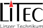 Höhere Technische Bundeslehranstalt, LiTEC Linzer Technikum Logo