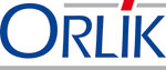 Orlik & Co GmbH Logo