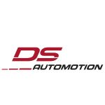 DS Automotion GmbH Logo