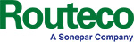 Routeco GmbH Logo