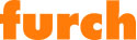 Furch Consulting Logo