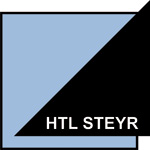 Höhere Technische Bundeslehranstalt Steyr Logo