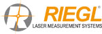 Riegl Laser Measurement Systems GmbH Logo