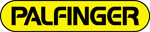 Palfinger Europe GmbH Logo