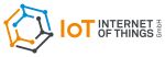 IOT Internet of Things GmbH Logo