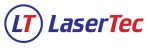 LaserTec GmbH Logo