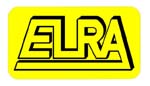 ELRA Antriebstechnik Vertriebs GmbH Logo