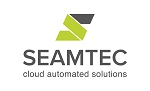 SEAMTEC GmbH Logo