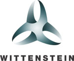Wittenstein GmbH Logo