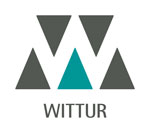 WITTUR Austria GmbH Logo