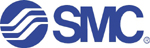 SMC Austria GmbH Logo