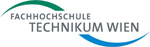 FH Technikum Wien Logo