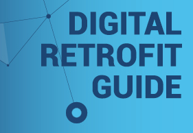 Digital Retrofit Guide
