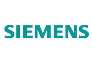 Siemens treibt die Digitalisierung rund um die Werkzeugmaschine voran