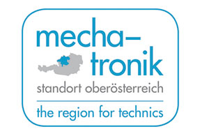 Mechatronik-Standort Oberösterreich