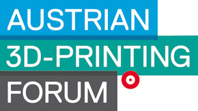 Austrian 3D-Printing Forum
