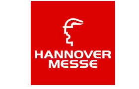 Hannover Messe - Ihr kostenloses Fachbesucherticket!