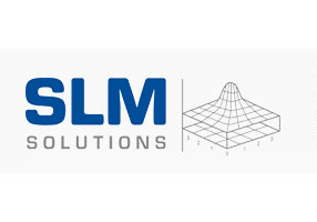 SLM® Solutions beschließt Software-Joint Venture mit CADS GmbH