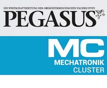 Pegasus - Angebot für MC-Partner
