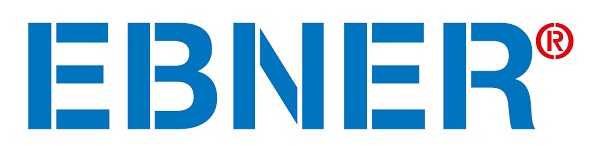 EBNER Industrieofenbau GmbH Logo
