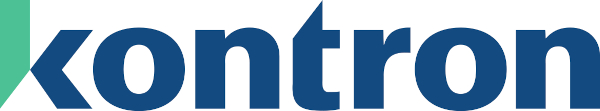 Kontron Austria GmbH Logo