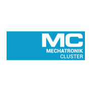 (c) Mechatronik-cluster.at